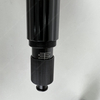 M2.2-M4.2 tapping screw Air Screwdriver R41BBP