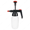 1L Chemical Resistant Sprayer Anti-corrosion Hand Spray Gun for Car Washing Car Cleaning