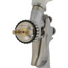 Air Spray Gun HVLP LVMP LVLP Nozzle 1.3/ 1.5/ 1.8/ 2.0/ 2.5