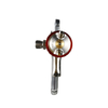 Air Gravity Spray Gun LVMP LVLP Nozzle 1.0/1.3/ 1.5/ 1.8