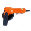 Economical Price Pneumatic Mini Angle Grinder 4inch (100mm) 10000RPM Air Angle Grinder Tool for Cutting, Grinding