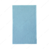 75x120mm Hook and Loop Cushion Sponge Super Micro Velcro Backing Pads Soft Interface Pad