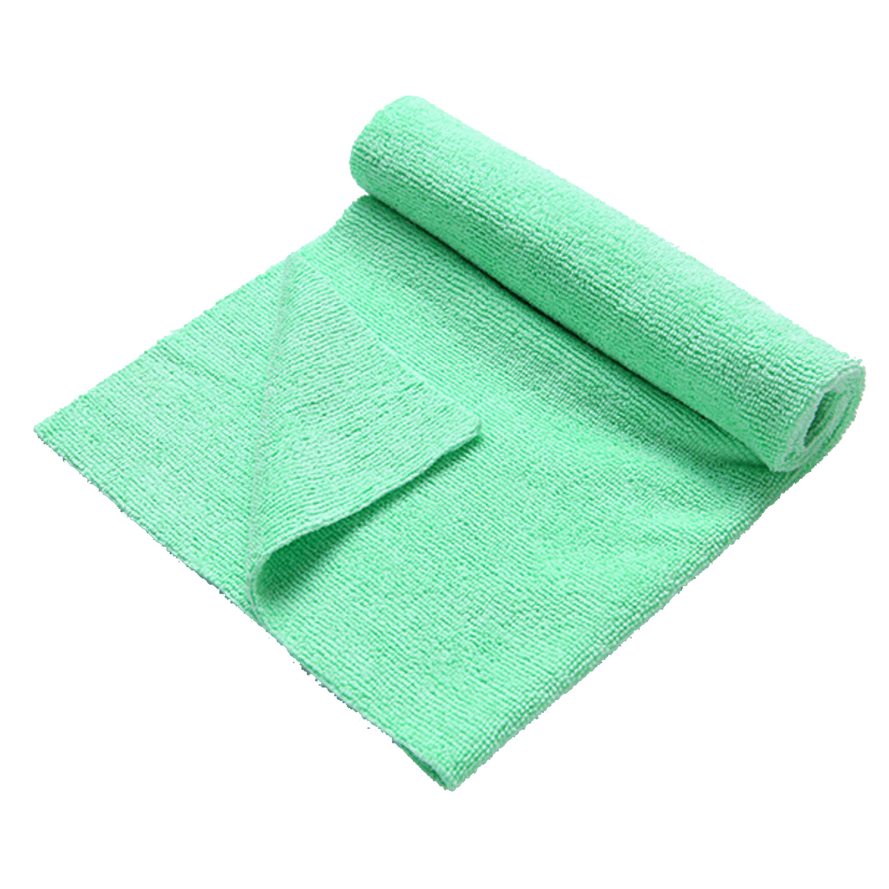 Car Cleaning Microfiber Towels 40x40cm 300GSM