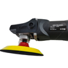 Electric Polisher 6inch (150mm) 800-3,600RPM