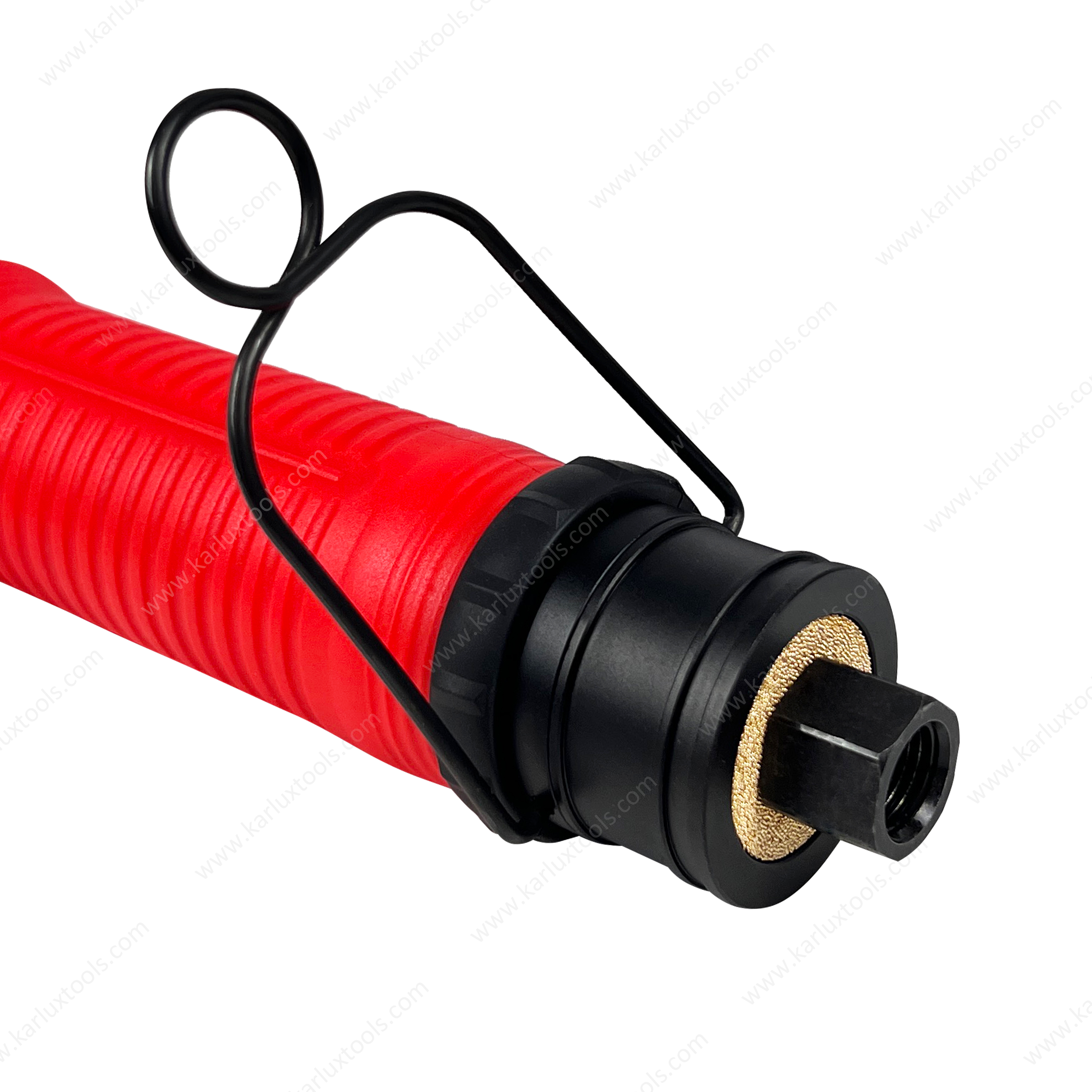 1700 Torque Range 5-45kgf·cmHEX 1/4