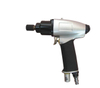 8-10mm Pistol 10000rpm Air Screwdriver