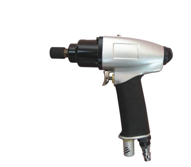 8-10mm Pistol 10000rpm Air Screwdriver