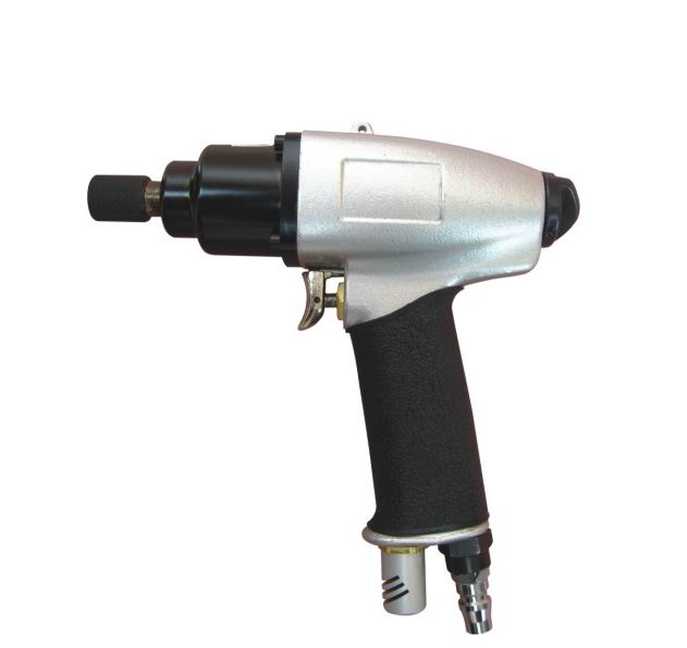 10-12mm Pistol 8500rpm Air Screwdriver