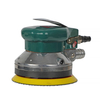 5inch 125mm Self-generated Vacuum 10000rpm Orbital Air Sander