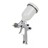 Gravity Feed HVLP, LVLP and MP Air Spray Gun