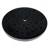 Interface Pad 6inch (150mm) 51 Hole