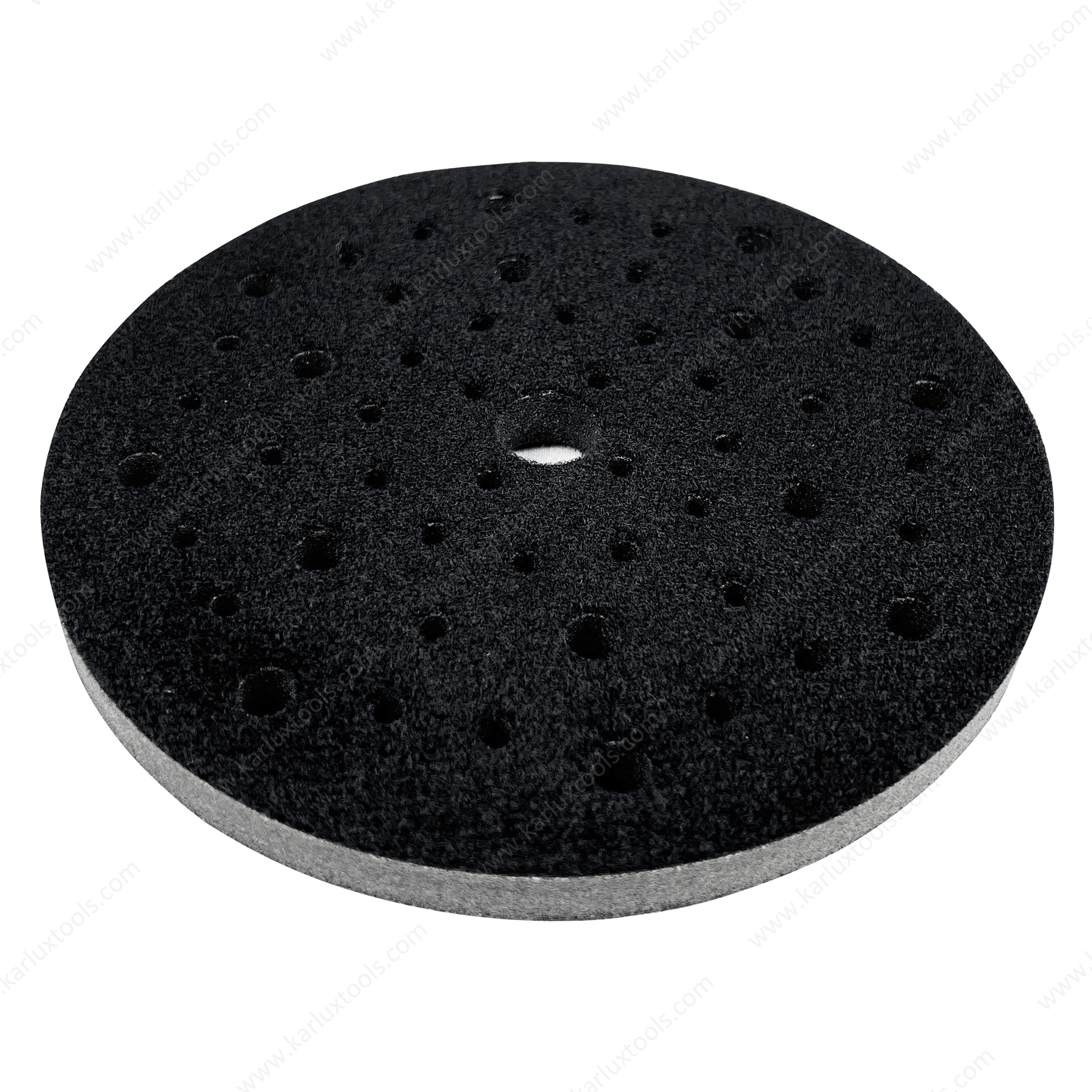 Interface Pad 6inch (150mm) 51 Hole