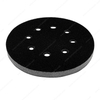 Interface Pad 5inch (125mm) 8 Hole