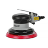 5inch 125mm Non Vacuum 12000rpm Orbital Air Sander