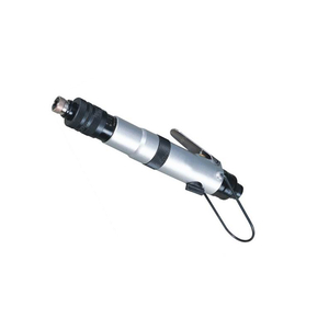  ASSD4155-B Industrial Air Screwdriver 1200rpm Ability 8-10mm