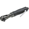 ARWBN121016-C Air Ratchet Wrench 160rpm Size of Hex Bore 1/2'' or 3/8'' Bolt Size M12Max Torque 100N.m