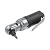 ARWB382230-C Air Ratchet Wrench 300rpm Size of Square Bore 3/8'' Bolt Size M6 Max Torque 22N.m