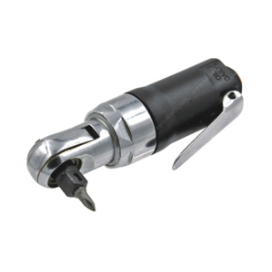 ARWB382230-C Air Ratchet Wrench 300rpm Size of Square Bore 3/8'' Bolt Size M6 Max Torque 22N.m