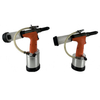 2.4-4.8mm(Aluminium or Steel) 900kgf Air Riveting Tool