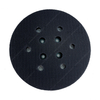 6 inch（150mm）14.6mm Thick Hook and Loop Backup Pad