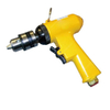 Pneumatic Tools Air Tools Car Welding Spot Weld Drill Tools 9.5mm