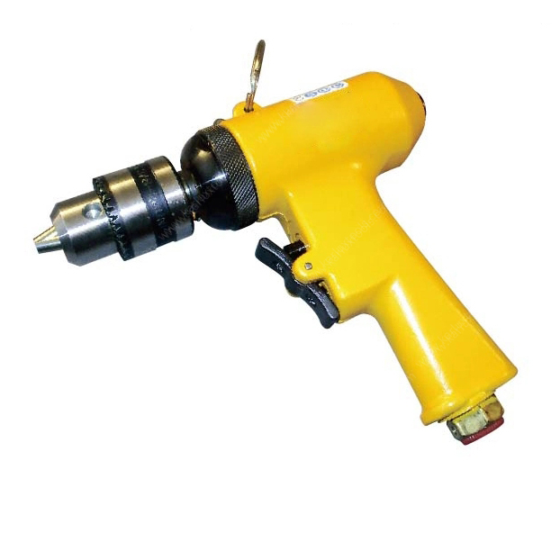 Pneumatic Tools Air Tools Car Welding Spot Weld Drill Tools 9.5mm