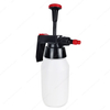 1L Chemical Resistant Sprayer Anti-corrosion Hand Spray Gun for Car Washing Car Cleaning