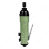 6-8mm Straight 9500rpm Air Screwdriver