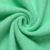 Car Cleaning Microfiber Towels 40x40cm 300GSM