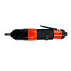 3/8" Straight Oil‑Pulse Auto‑shut‑off Air Wrench AWSOP38 Series Oil Pulse Pneumatic Torque Wrench for M6‑M12 Screw Fastening