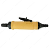 30,000RPM 6mm Collet Pneumatic Engraver Polishing Grinding Engraving Machine Straight Air Die Grinder
