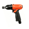1/4" Pistol Type Oil‑Pulse Auto‑Shut‑off Air Wrench AWPOP14 Series Pneumatic Torque Gun For M6‑M10 Assembly Work