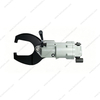 AS-30A30 Max Force 1800 Ib (8 KN) Alligator Jaw AIR SQUEEZER