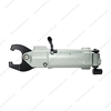 AS-60A15 Max Force 6000 Ilb (26.7 KN) Alligator Jaw AIR SQUEEZER