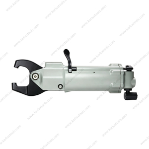 AS-60A15 Max Force 6000 Ilb (26.7 KN) Alligator Jaw AIR SQUEEZER
