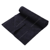 Car Cleaning Microfiber Towels 40x40cm 300GSM