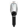 70Nm 9000rpm 1/4 Inch 8-10mm High Torque Pistol Grip Air Screwdriver Heavy Duty Pneumatic Screw Driver for Auto Assembly