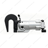 AS-30C30 Max Force 3000 Ib (13.35 KN) AIR SQUEEZER