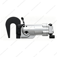 AS-30C30 Max Force 3000 Ib (13.35 KN) AIR SQUEEZER