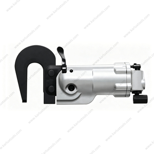 AS-30C30 Max Force 3000 Ib (13.35 KN) AIR SQUEEZER