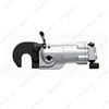 AS-30C15 Max Force 3000 Ib (13.35 KN) AIR SQUEEZER