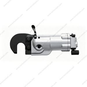 AS-30C15 Max Force 3000 Ib (13.35 KN) AIR SQUEEZER
