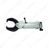 AS-60A30 Max Force 4100 Ib (18.24 KN) Alligator Jaw AIR SQUEEZER