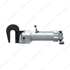AS-60C30 Max Force 6000 Ib (26.7 KN) AIR SQUEEZER