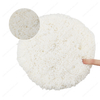 10 Inch 240mm 5/8-11 Thread High Density Australian Double Sided Wool Buffing Pad for Car Paint Auto Detailing