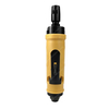 30,000RPM 6mm Collet Pneumatic Engraver Polishing Grinding Engraving Machine Straight Air Die Grinder