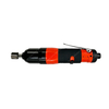 1/4" Hex Straight Oil‑Pulse Auto‑shut‑off Air Wrench AWSOP14 Series, Pneumatic Torque Wrench for M6‑M10 Bolts