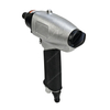70Nm 9000rpm 1/4 Inch 8-10mm High Torque Pistol Grip Air Screwdriver Heavy Duty Pneumatic Screw Driver for Auto Assembly