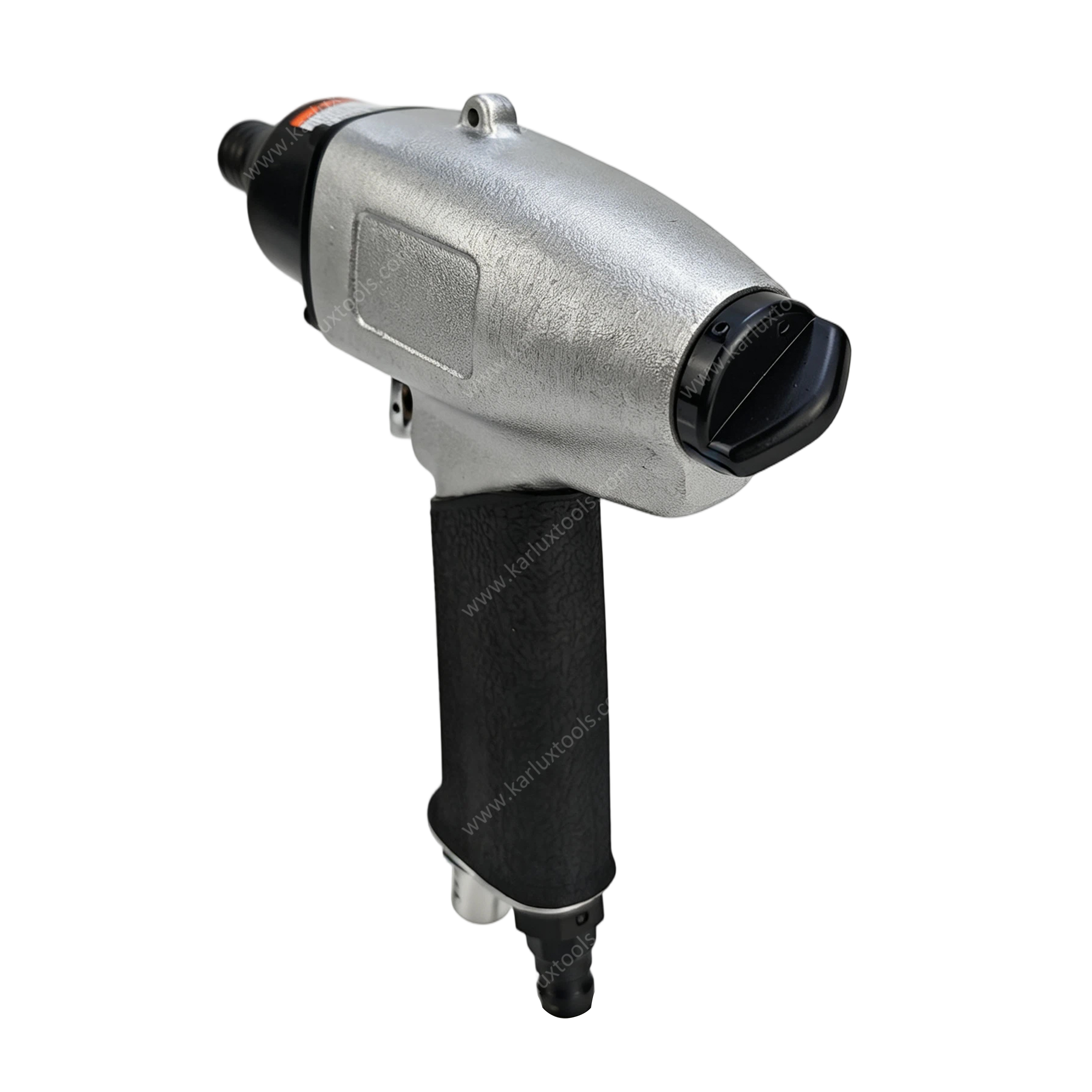 70Nm 9000rpm 1/4 Inch 8-10mm High Torque Pistol Grip Air Screwdriver Heavy Duty Pneumatic Screw Driver for Auto Assembly