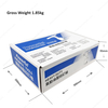Compatible Rivet Size 2.4-4.8mm Pop Riveting Tool Pneumatic Air Vacuum Gun Air Riveter